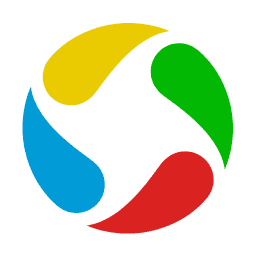 韦德官方官方平台用户互动社区热闹非凡