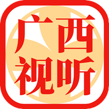 b体育官方官方平台的安全性与隐私保护措施分析