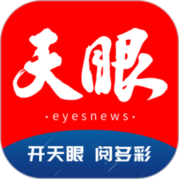 在博业综合体育实现你的运动目标
