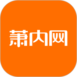 游戏爱好者必看九游娱乐的福利活动