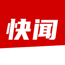 国际米兰官网：关注球队赛季关键赛事与阵容信息