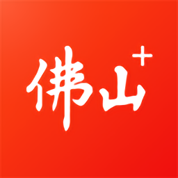华体网娱乐平台安全性与可靠性深度解析