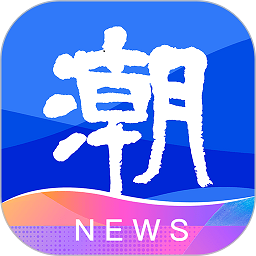 用户体验在开云竞彩体育中的重要性讨论