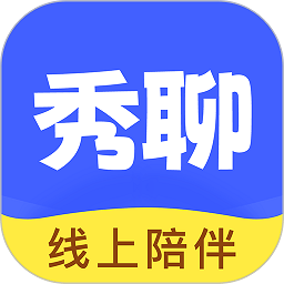 探索九游平台的热门游戏玩法与策略