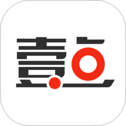 乐鱼平台常见问题解答及使用指南